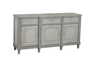 Metà del secolo classico moderno riciclato dipinto <span class=keywords><strong>a</strong></span> <span class=keywords><strong>mano</strong></span> <span class=keywords><strong>mobili</strong></span> <span class=keywords><strong>mobili</strong></span> industriale vintage style cabinet - Product Image 2