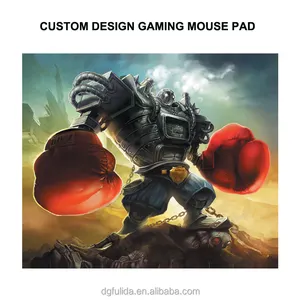 De gran tamaño steelseries mouse pad, razer goliathus mousepad, ratón de juegos personalizado almohadillas