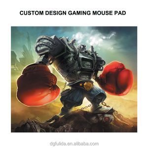 De gran tamaño steelseries mouse pad, <span class=keywords><strong>razer</strong></span> goliathus mousepad, ratón de juegos personalizado almohadillas - Product Image 1