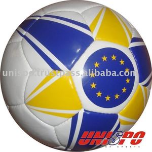 Fútbol - Product Image 2