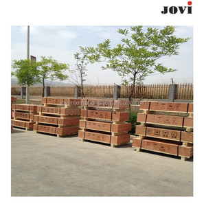 99.9% 8um, 12um, 35um lamina <span class=keywords><strong>di</strong></span> <span class=keywords><strong>rame</strong></span> per la batteria al litio - Product Image 3