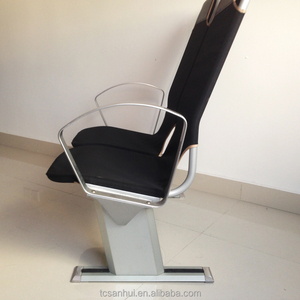 Sıcak satış çin tedarikçisi ucuz duba tekne koltuklar gümrükleme - Product Image 2