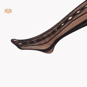 Collants sexy pour femmes <span class=keywords><strong>russes</strong></span>, collants, <span class=keywords><strong>chaussettes</strong></span> - Product Image 4