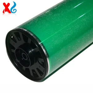 Katun Trống Opc Tương Thích Cho Ricoh Aficio 1065 1075 2060 2075 MP 5500 6500 7000 7500 Trống OPC