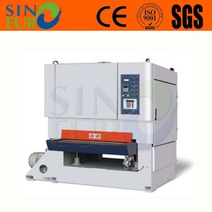 Carpintería <span class=keywords><strong>lijadora</strong></span> - Product Image 3