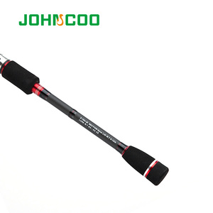 <span class=keywords><strong>Canne</strong></span> à pêche télescopique JOHNCOO 1,95 <span class=keywords><strong>m</strong></span> 2,1 <span class=keywords><strong>m</strong></span> 2,4 <span class=keywords><strong>m</strong></span> 2,7 <span class=keywords><strong>m</strong></span>, matériel de pêche, <span class=keywords><strong>canne</strong></span> à pêche - Product Image 5
