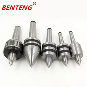 MT5 CNC Máy Công Cụ Tốc Độ Cao Chính Xác Trung Tâm Trực Tiếp