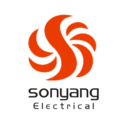 Yueqing songyang Electric Technology Co.,Ltd. logo