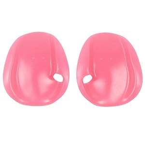 Agilité Main Palettes natation pagaies - Product Image 2