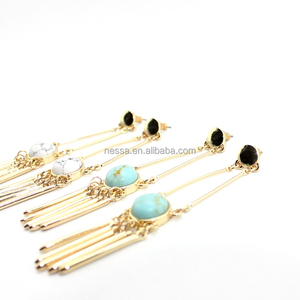 时尚在线购买中国批发BJER-0052 - Product Image 3