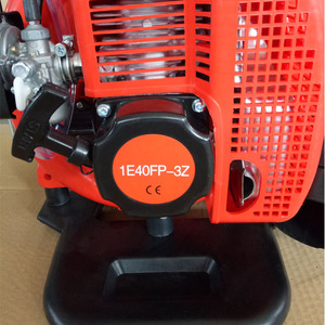 2025 קנגטון כלים 3wf-3 מרסס בנזין 14l - Product Image 3