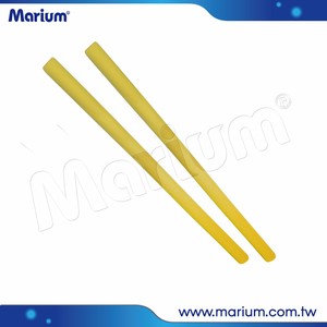 บะหมี่โฟมหลากสีสำหรับเล่นน้ำในสระว่ายน้ำ - Product Image 2