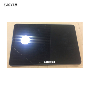 E7350 сборка для Dell Latitude 13 7000 7350 сборка ЖК сенсорный экран 0PFN18 0308X0 LQ133M1JW03 - Product Image 3