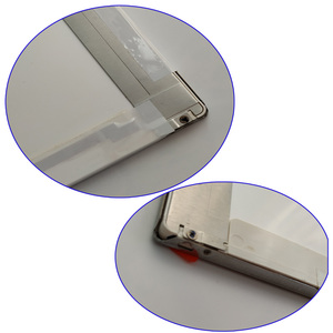 Cho HP PAVILION G4 680562-001 NEW 14.0 "LED GLOSSY <span class=keywords><strong>LCD</strong></span> HD MÀN HÌNH HB140WX1-100 <span class=keywords><strong>LTN140AT26</strong></span> LTN140AT16 - Product Image 6