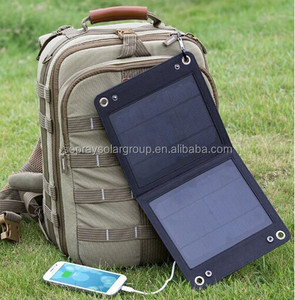 Bon marché imperméable à l'eau portable <span class=keywords><strong>chargeur</strong></span> de panneau <span class=keywords><strong>solaire</strong></span> pour téléphone portable - Product Image 2