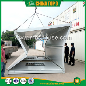 Moneybox — le meilleur conteneur d'or, meilleure vente chinoise, fournisseur de maisons - Product Image 5