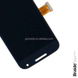Chine fournisseur prix bas mobile pièces de téléphone pour Samsung <span class=keywords><strong>galaxy</strong></span> <span class=keywords><strong>s4</strong></span> <span class=keywords><strong>mini</strong></span> avec longue garantie. - Product Image 6