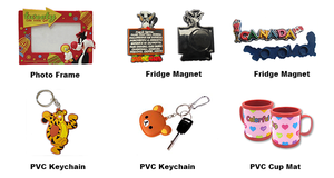 Produk Kecil Sepenuhnya Pvc Sol Sepatu Otomatis Produsen Mesin Pembuat Sol Pvc Harga Mesin - Product Image 5