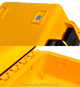 Boîtier pour ordinateur portable résistant à l'eau, nouveau, similaire à Explorer 3818 - Product Image 3