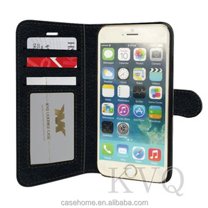 Caso telefonica personalizzata per wiko, per wiko caso <span class=keywords><strong>arcobaleno</strong></span>, caso di copertura per wiko Ridge 4g fab - Product Image 4