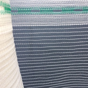 HDPE chống mưa đá <span class=keywords><strong>Net</strong></span> cho nông nghiệp để bảo vệ rau Orchard chống mưa đá <span class=keywords><strong>Net</strong></span> - Product Image 4