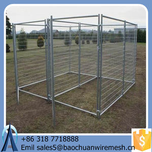 exterio cados para perros /usa muy ampliamente cercados para perros en <span class=keywords><strong>el</strong></span> exterio/cercado para animales en <span class=keywords><strong>el</strong></span> exterio - Product Image 1