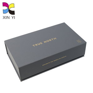 Caja <span class=keywords><strong>de</strong></span> papel <span class=keywords><strong>de</strong></span> embalaje <span class=keywords><strong>de</strong></span> Perfume magnética en forma <span class=keywords><strong>de</strong></span> <span class=keywords><strong>libro</strong></span> <span class=keywords><strong>de</strong></span> lujo <span class=keywords><strong>de</strong></span> alta calidad personalizada - Product Image 6