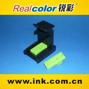 High quality Refill tool for hp 60/61, 21/22, 56/57