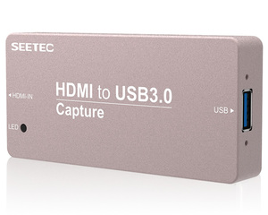 Видео-Конференц-камеры <span class=keywords><strong>HDMI</strong></span> к <span class=keywords><strong>USB</strong></span> 3.0 <span class=keywords><strong>Grabber</strong></span> Лучшие <span class=keywords><strong>USB</strong></span> захвата видео с 300-350 МБ/с. пропускной способности