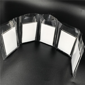 Lập trình 13.56MHz <span class=keywords><strong>RFID</strong></span> NFC Led điện thoại thông minh kiểm soát truy cập thẻ - Product Image 5