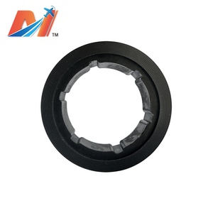 Maytech pneus de motor lkw, 90mm, para skate, hub, <span class=keywords><strong>diy</strong></span>, motor e skate