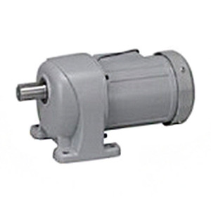Motor Eléctrico NISSEI para Coche a Buen Precio - Product Image 2