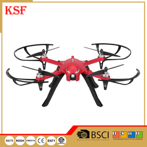 MJX B3 Ultimate flying drone di lunga durata con fotocamera rc quadcopter in promozione - Product Image 3