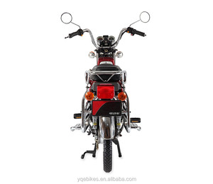 Bicicletta Elettrica ad Alta Potenza all'Ingrosso, <span class=keywords><strong>Scooter</strong></span> Elettrico da 22 Pollici 60V per Adulti - Product Image 3