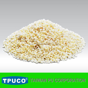 MOCA para la resina de poliuretano - Product Image 1