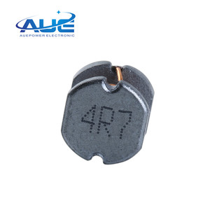 Smd Power Coil Inductors Smd Cd54 Inductor 102