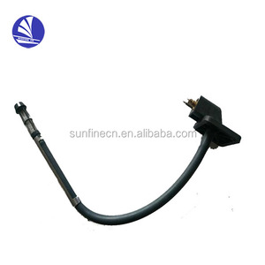 Réservoir de carburant <span class=keywords><strong>hors</strong></span>-<span class=keywords><strong>bord</strong></span>, capacité de 12l/24l, <span class=keywords><strong>pour</strong></span> yacht bateau - Product Image 5
