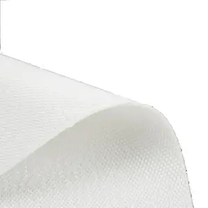 Hot bán 50 micron ngành công nghiệp pp vải Lọc cho báo chí dầu ăn - Product Image 1