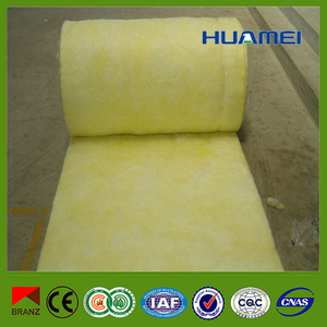 China Construcción Aislamiento Térmico de <span class=keywords><strong>Lana</strong></span> Mineral/<span class=keywords><strong>Lana</strong></span> de <span class=keywords><strong>Roca</strong></span>/<span class=keywords><strong>Lana</strong></span> de Vidrio Rollo - Product Image 1