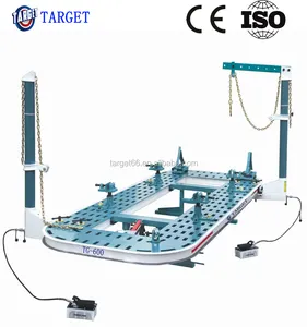 Frame machine craigslist auto body repair frame machine