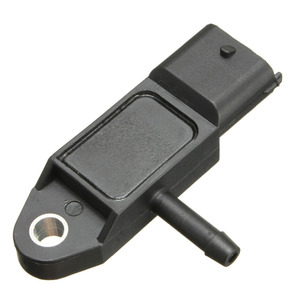 Accesorios para Interiores de automóviles Sensor de Presión de Admisión de Aire 8200225971 para Renault - Product Image 1