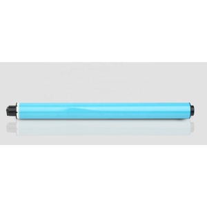 Tambor opc para Canon i-SENSYS LBP5050/LBP5050N/MF8030Cn/MF8050Cn/MF8040CN/MF8080/CRG-716/416/316/1978B002AA/1977B002AA/1979B002AA/ - Product Image 4