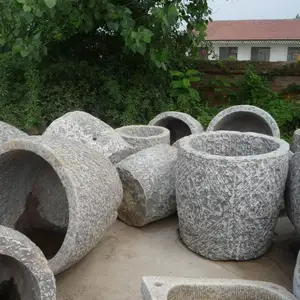 Vaso de plantas para jardim, jardim, hotel, decoração