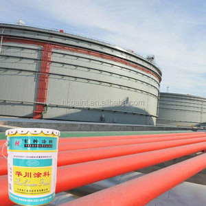 Moisturecuring epoxi pintura <span class=keywords><strong>de</strong></span> asfalto <span class=keywords><strong>de</strong></span> <span class=keywords><strong>alquitrán</strong></span> <span class=keywords><strong>de</strong></span> <span class=keywords><strong>hulla</strong></span> - Product Image 1