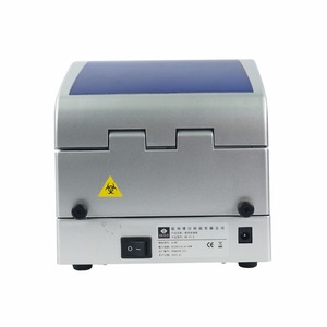 <span class=keywords><strong>Petit</strong></span> Solutions Pour Clinique <span class=keywords><strong>De</strong></span> Traitement Des Tissus Et La <span class=keywords><strong>Vie</strong></span> Sciences en Microbiologie Bureau Laboratoire Scientif - Product Image 5