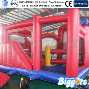 <span class=keywords><strong>mickey</strong></span> mouse combo inflables <span class=keywords><strong>de</strong></span> rebote <span class=keywords><strong>casa</strong></span> - Product Image 2