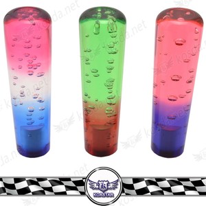 <span class=keywords><strong>Vitesse</strong></span> shift <span class=keywords><strong>pommeau</strong></span> <span class=keywords><strong>de</strong></span> vitesses led, bulle <span class=keywords><strong>de</strong></span> changement <span class=keywords><strong>de</strong></span> <span class=keywords><strong>vitesse</strong></span> pour <span class=keywords><strong>automatique</strong></span> lumière up gode jdm - Product Image 4