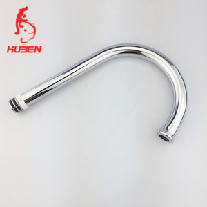 Accessori per Rubinetti da Cucina, <span class=keywords><strong>Parti</strong></span> di Ricambio per Rubinetteria Sanitaria per Beccucci di Lavabo su Youtube - Product Image 2