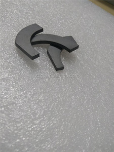 Vente chaude bois <span class=keywords><strong>rabot</strong></span> <span class=keywords><strong>lames</strong></span> carbure de tungstène inserts de Chine fabricant - Product Image 5