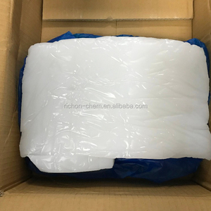 RICHON silicone extruded <strong>rubber</strong> or molding <strong>compound</strong> factory <strong>price</strong> vmq <strong>compound</strong> for milky bulk sealing and wire